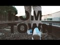 Joe Verdi - Hometown