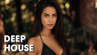 Ibiza Summer Mix 2023 🍓 Best Of Tropical Deep House Music Chill Out Mix 2023🍓 Chillout Lounge #2