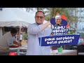 Kamu Nanya Ep.7 | Pakai Earphone Batal Puasa