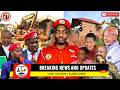 ASP ASIIMWE WILLY BIBLE AND POLICS LIVE #subscribe #share #comment #join