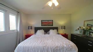 57 Windermere Crescent, St. Albert
