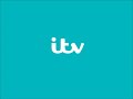 [TV mock] Carlton/ITV ident