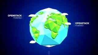 OpenStack Powered Planet & OpenStack @ FICO
