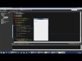 Java GUI Calculator Tutorial (NEW) Part 2: GridBagLayout