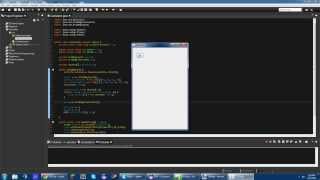Java GUI Calculator Tutorial (NEW) Part 2: GridBagLayout