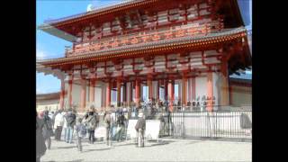 平城京遷都1300年祭22-11-3