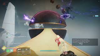 Trio Flawless Epic Desert Perpetual