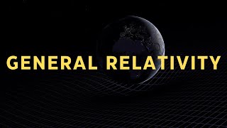 General Relativity Explained In Simple Terms Under 5 Minutes