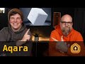 Aqara - Weekly HomeKit News Podcast