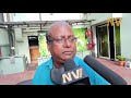 anuragam malayalam movie public review theatre response aswin jose gautham menon nv focus