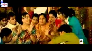 New Punjabi Songs 2012  | NANKE DADKE | JASWINDER BRAR | Punjabi Songs 2012