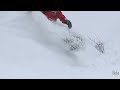 白馬コルチナスキー場hakuba cortina snow resort snowboarding