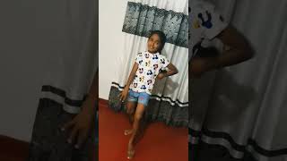 වයිරල් යන අලුත්‍ම එකට මාෂී දාපු dance eka