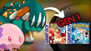 5 Times Pokemon Accidentally Leaked Their Future!
