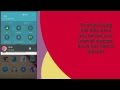 Backup & Restore Your Data Using Titanium Backup [Root]