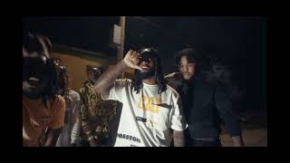 1P Robb Dolla - Break The Trend Official Music Video Shot By MSV