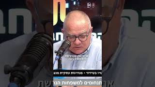 לקבלת הלוואת 100,000 ללא ריבית |ריכוז סוגי הקרנות עם ניצן ארליך לינק קבל שיחת ייעוץ והתאמה ללא עלות👇