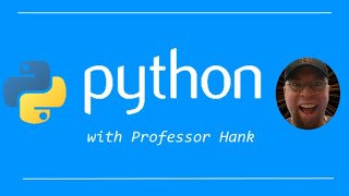 Python Tutorial: Writing Your First Program Using IDLE: Hello World!