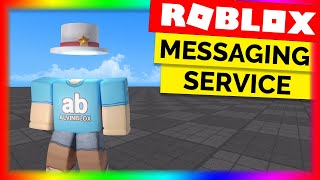 Playtube Pk Ultimate Video Sharing Website - beginner s roblox scripting tutorial 9 else elseif statements