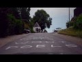 Mur de Huy
