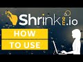 How To Use Shrinkme.io ⚠️WAIT ⚠️ Should You Use Shrinkme.io