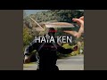 HATA KEN
