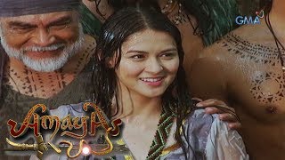 Amaya: Full Episode 64