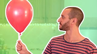 ¿QUÉ ES EL HOISTING en JAVASCRIPT? | JS en ESPAÑOL