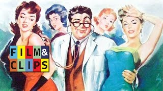 Il Medico delle Donne - Film Completo by Film&Clips