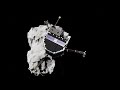 Rosetta: Prepare to land