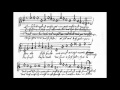 martin luther ein feste burg chorale melody