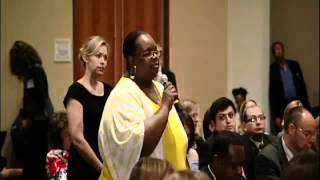 Netspend Customer Testimonial - LaDonia Turk