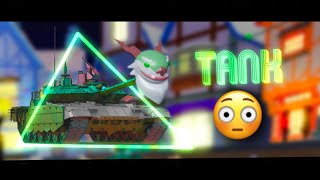 Robust Wabalisc is the BEST ICE TYPE! - Loomian Legacy PVP