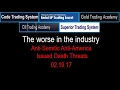 Dr. Dean Handley Reviews: The worse in the industry