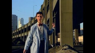 Bill Nye The Science Guy - S01E14 - Structures - 480p