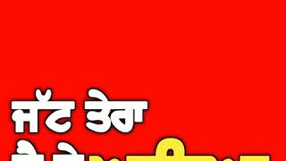 OLD SKOOL By prem Dhillon FT Sidhu Moose Wala | WhatsApp 2020 Status video lyric New Punjabi songs