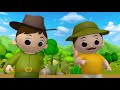 alsi raja sher 3d animated hindi moral stories for kids आलसी राजा शेर कहानी tales lazy lion stories