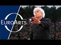 Gabriel Fauré - Pavane, Op. 50 | Berlin Philharmonic Orchestra, Sir Simon Rattle (Waldbühne 2018)