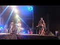 wilson master ge විල්සන් මාස්ටර් ගෙ _ 31 st night katunayake flashback 2021 abimani vlogs