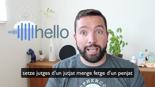 justforfunc #3: The Magic Gate (part 2)