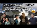 BIGLAANG LIPAT NG BAHAY🏠/FILIPINO FAMILY LIVING IN FINLAND/AZELKENG