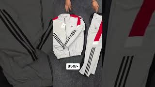 Tracksuit | meesho winter haul | meesho haul #meeshohaul #shorts #trending #ytshorts #tracksuit #yt