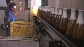 Pakistan's Muree's Brewery thrives despite alcohol ban