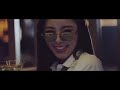 [MV] 마마무(MAMAMOO) - 다 빛이나(Gleam)