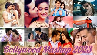 New Bollywood mashup songs 2022 #bollywoodmashup2022 #bollywoodsongs #lovemashup 2022