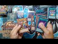 【開封動画】　遊戯王ocg デッキビルドパック　グランド・クリエイターズ　その1