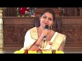 daasbodh katha hindi part 4 kirtan bhakti nanijdham official