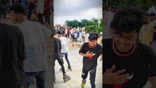 #শয়তান #যখন #ছুটিতে #skating #viralvideo #bd #skating #foryou #video #skating #rider #jonayed