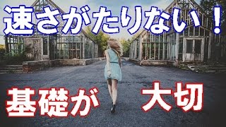 【海外の反応】日本の道路工事ってこんなに早いの！？外国人がその速さに驚愕。