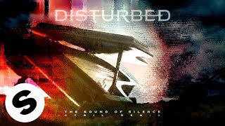 Disturbed - The Sound Of Silence (CYRIL Remix) [Official Audio]